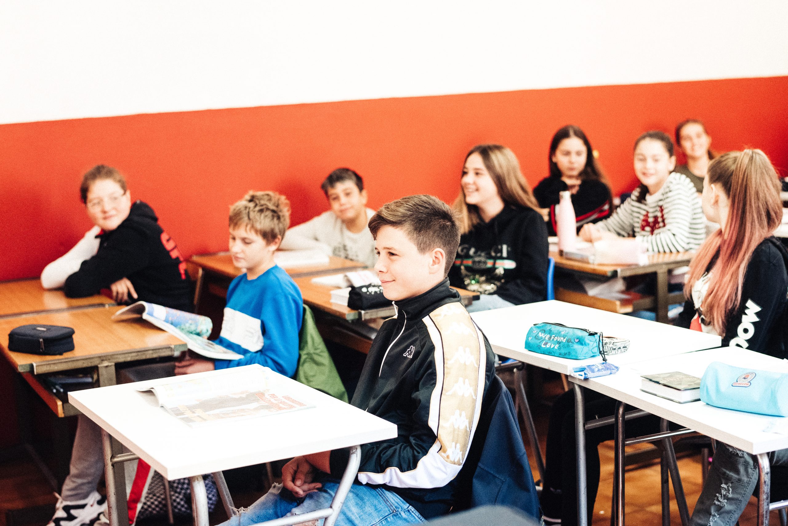 148_Scuola_gm