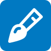 Espressività_Manuale