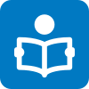 Lettura