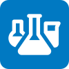 scienze