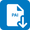 PAI