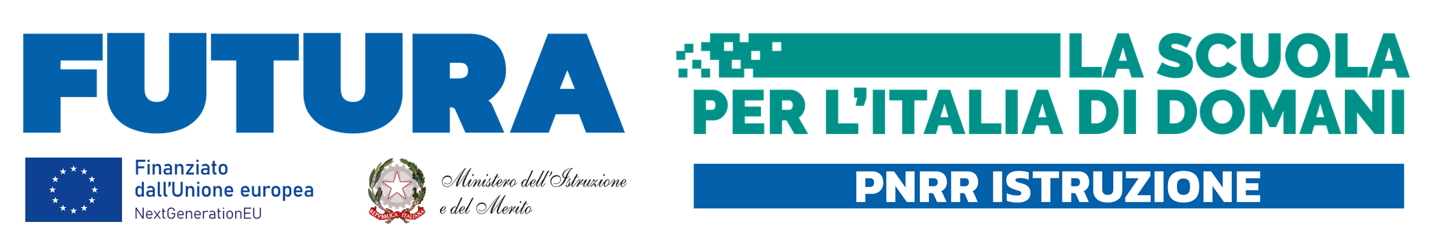 FUTURA-IN-LINEA_B