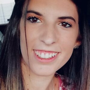 Chiara Vasta Chiara Vasta