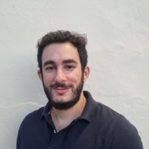 Dario Agnoloni Dario Agnoloni