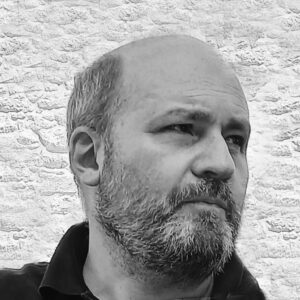 Enrico Maria Vannoni Enrico Maria Vannoni