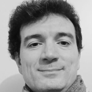 Francesco Zampi copia Francesco Zampi copia